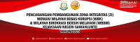 konsep spanduk wbk wbbmweb